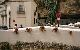 La Casa Del Rio